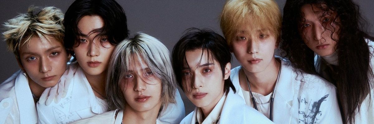 VillainIm88's profile banner image