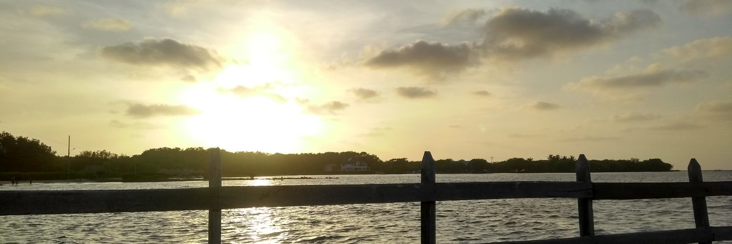 async3's profile banner image