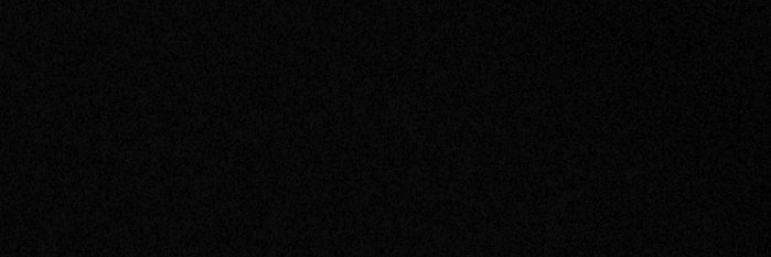 Burling's Entertainment. banner