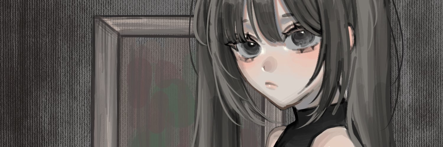 백은 {트친소}'s banner