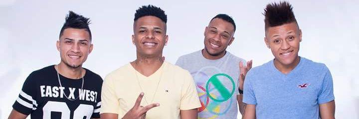 GrpSemLimits's profile banner image