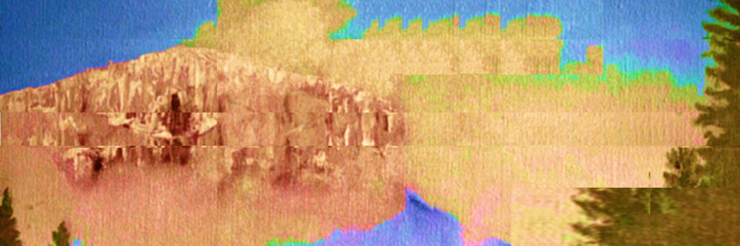 Purgatory banner