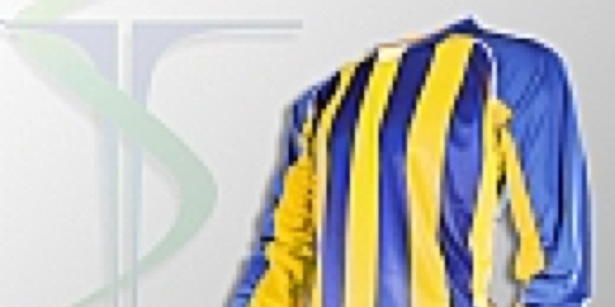 C2UFC's profile banner image