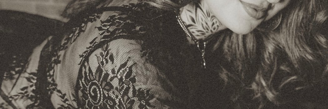 𝑾𝒉𝒊𝒔𝒌𝒆𝒚 𝑹𝒆𝒅 - Findom ♡ banner