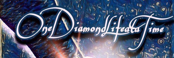 Dinigoarent's profile banner image