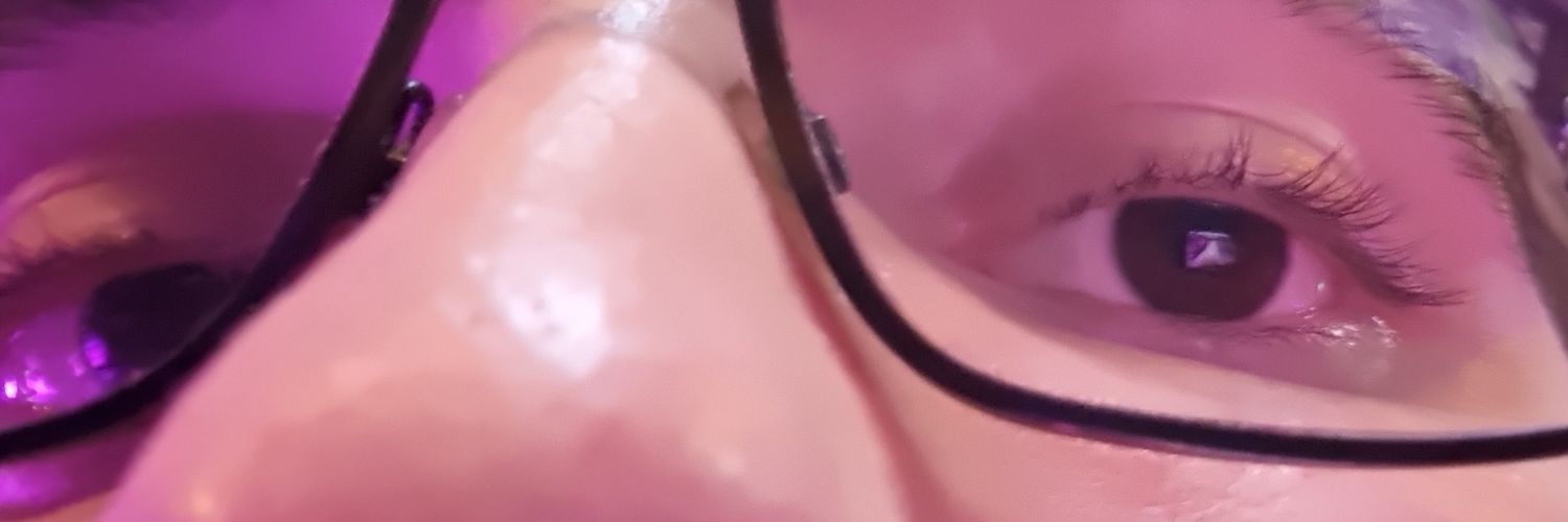 timber1901's profile banner image