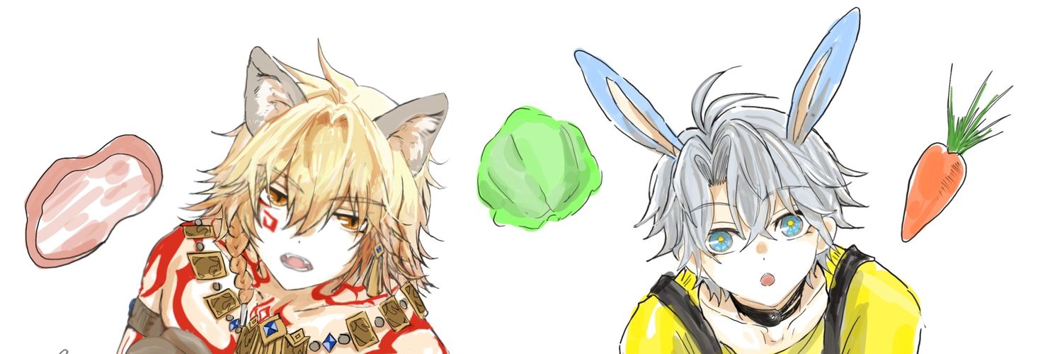 なつみかん（ナチュメ） banner