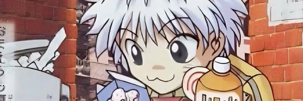 nisam_s2 Profile Banner
