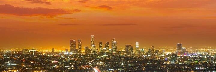 greenfelipe's profile banner image