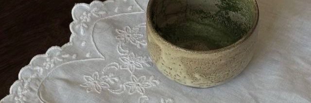 lailaescape's profile banner image