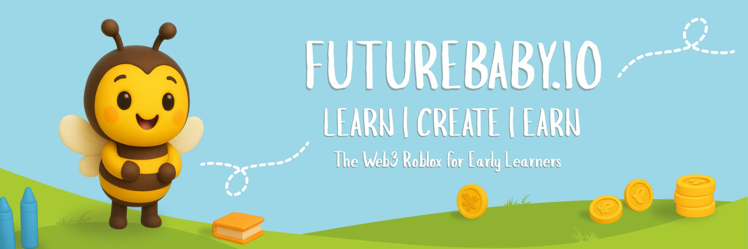 Future Baby_io banner