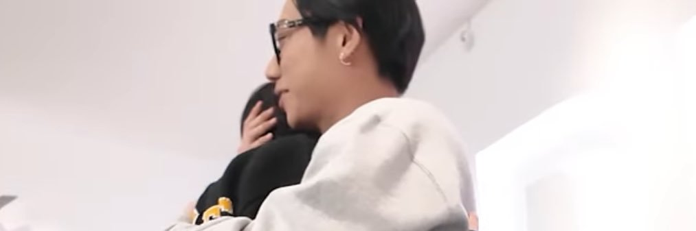 y0_il2's profile banner image