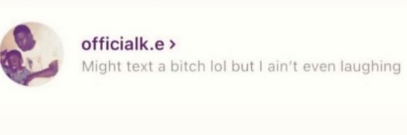 something like a manipulator banner