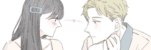 pullinglucks Profile Banner