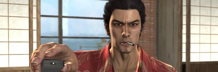 IiSenoc32747's profile banner image