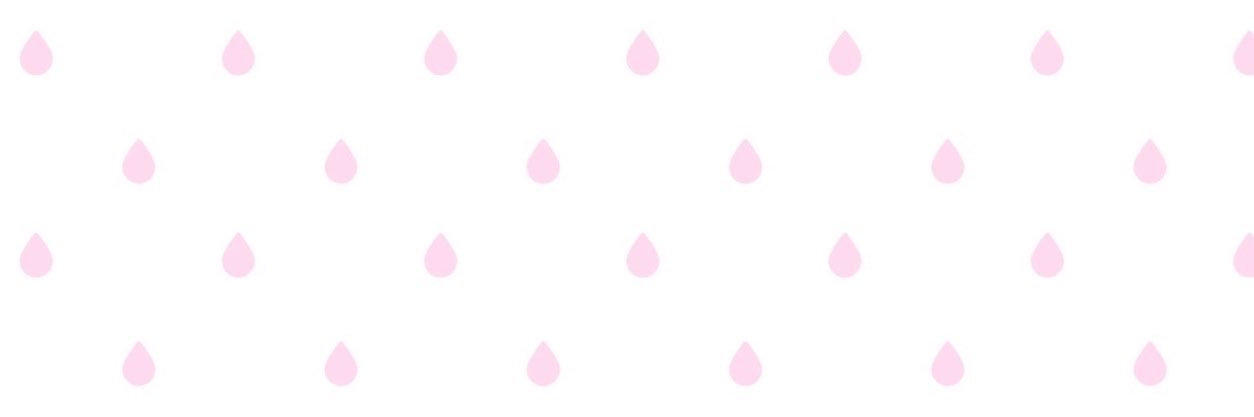 imnotcute_111's profile banner image