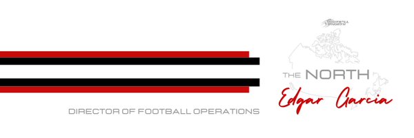 _coach_garcia Profile Banner