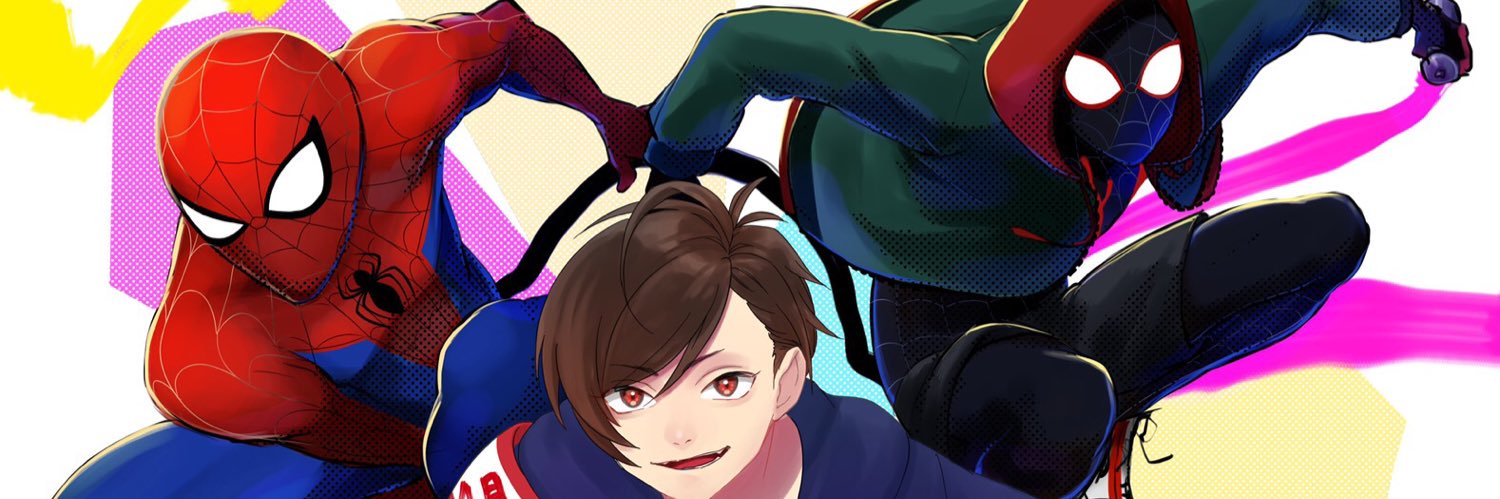 ew_412vocalo's profile banner image
