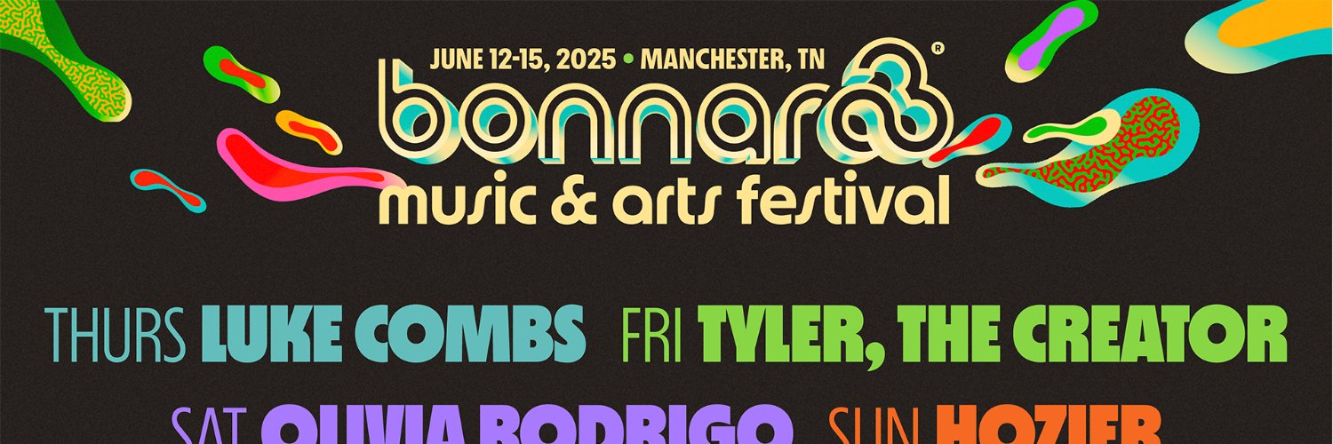 thedetour's profile banner image