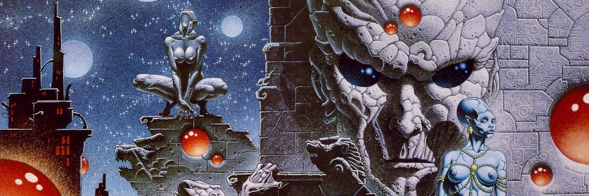 surreal73's profile banner image