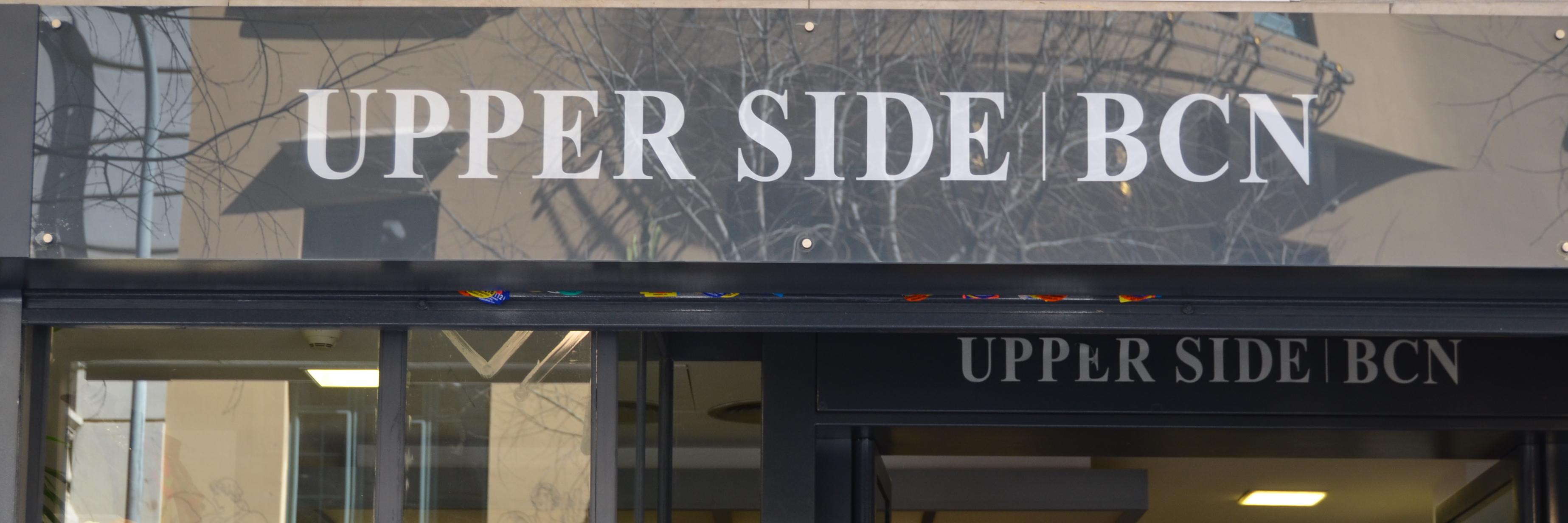 UPPER_SIDE_BCN's profile banner image