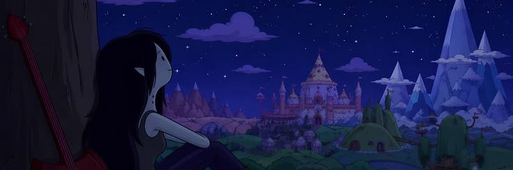 beeef_______n's profile banner image