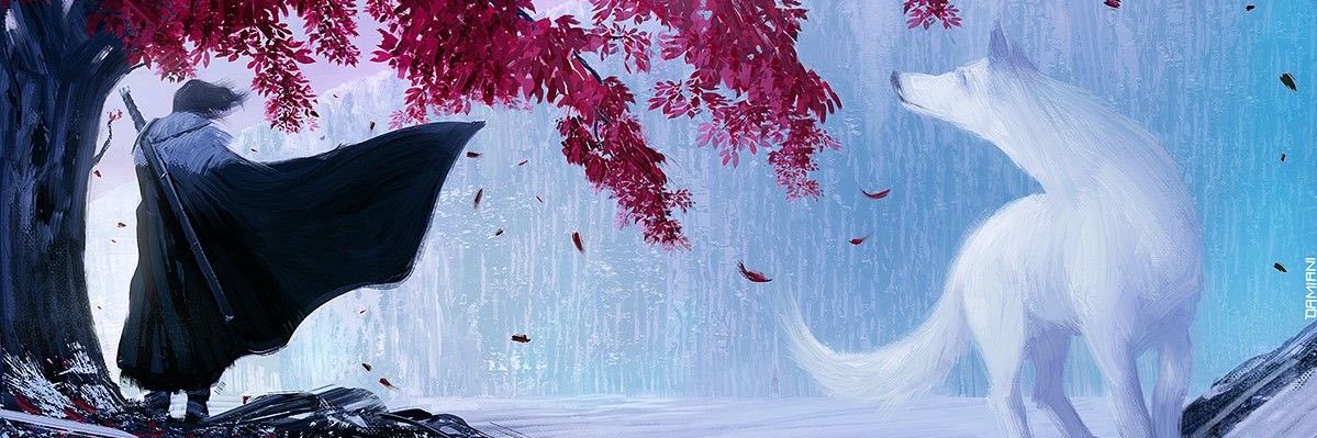 rsd201564's profile banner image