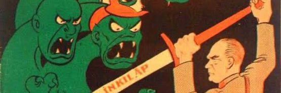 Size mi soracağız banner