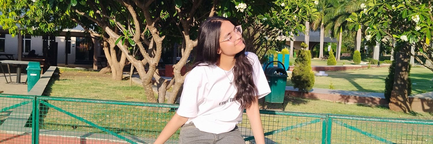 Sejalhere_'s profile banner image