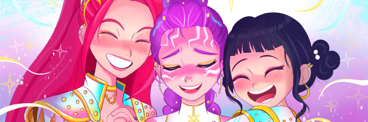 julree💗's banner