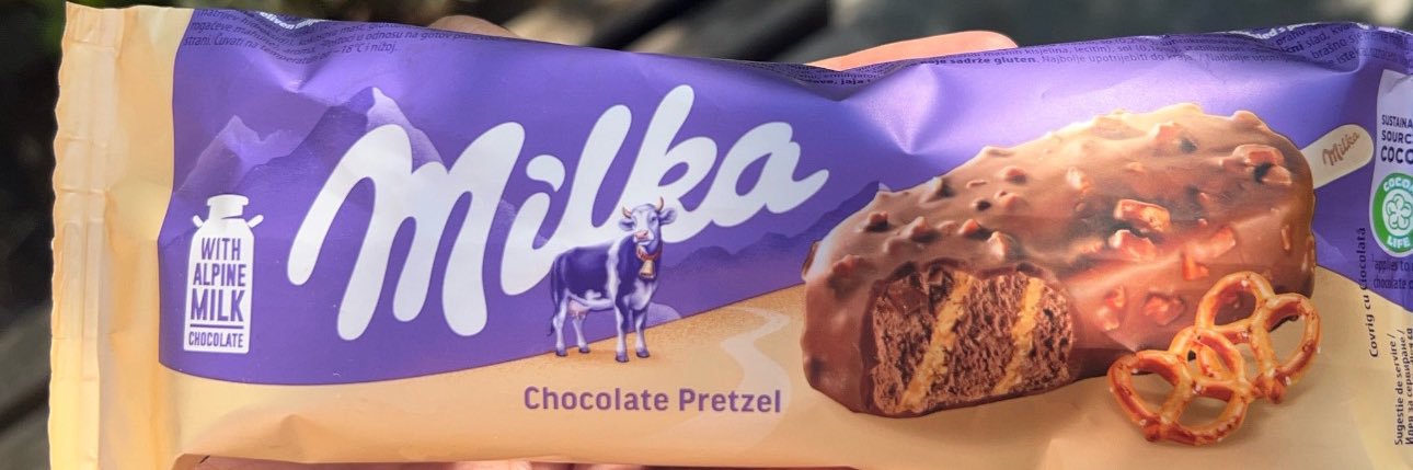 🥨 banner