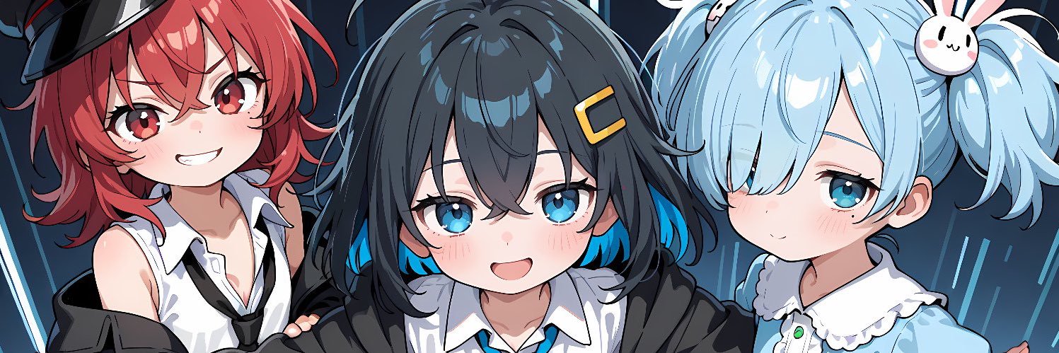 こもも's banner