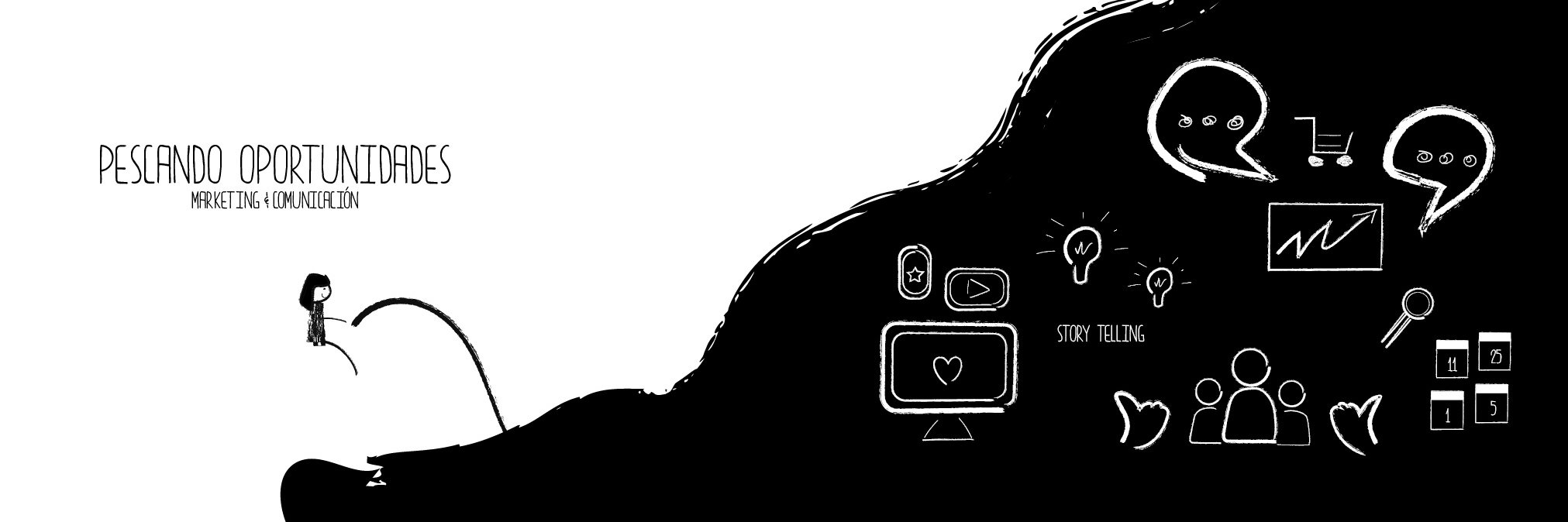 Hehijuas's profile banner image