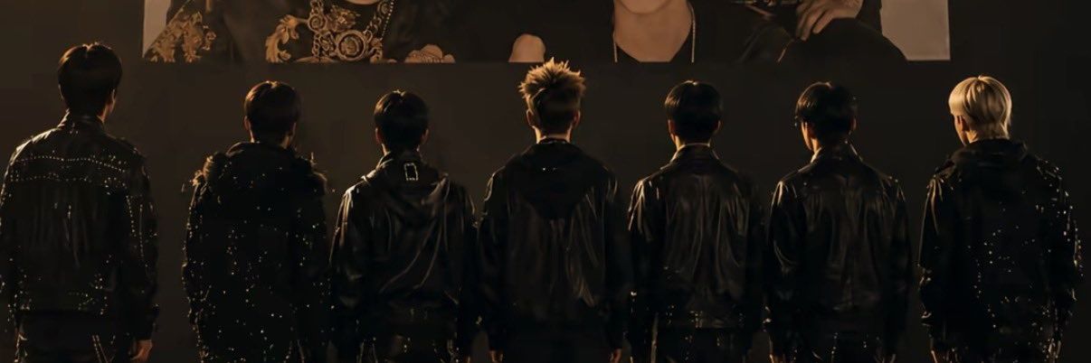 bangsvt7's profile banner image