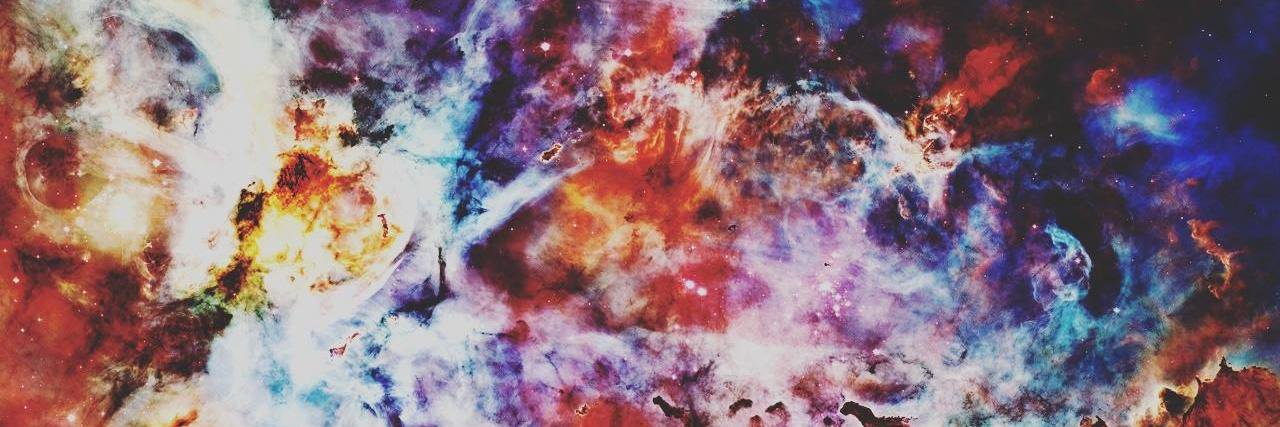 LeanCastroOk's profile banner image