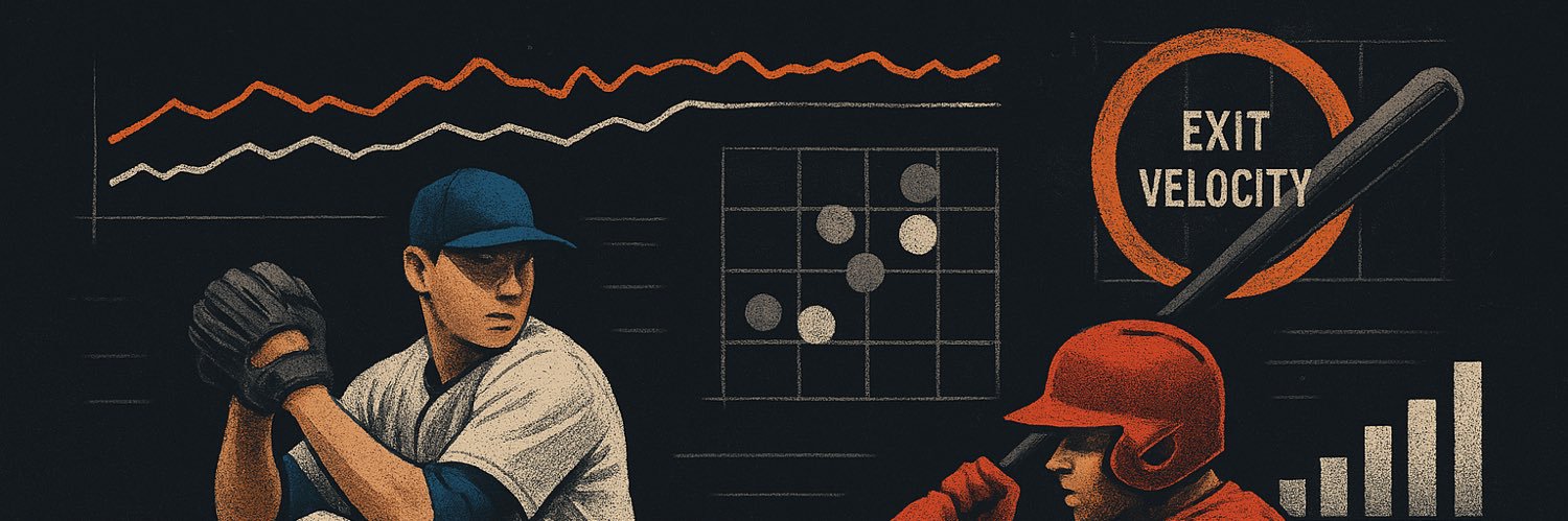 ballparkAI's profile banner image
