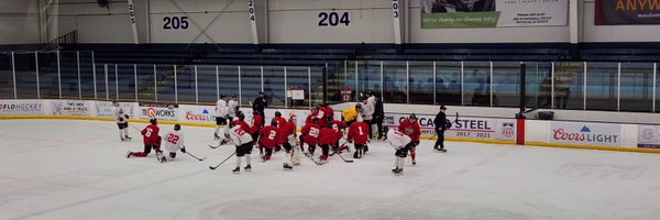 rms_hockey Profile Banner