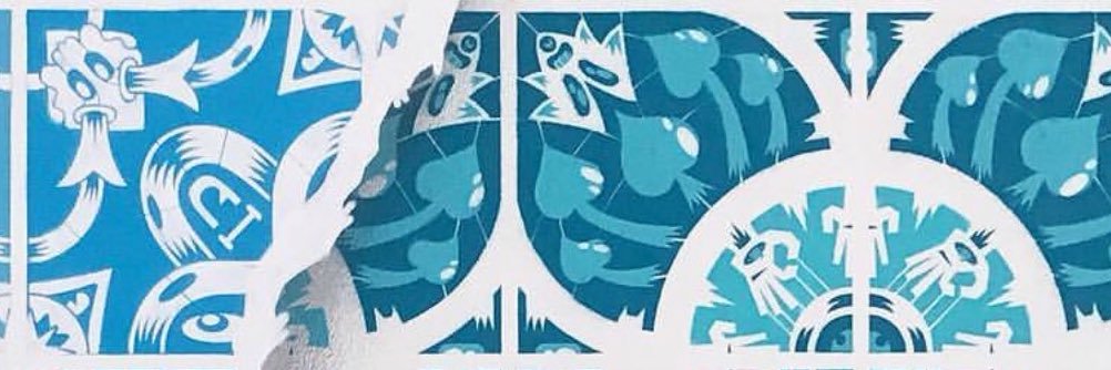 lnacody's profile banner image