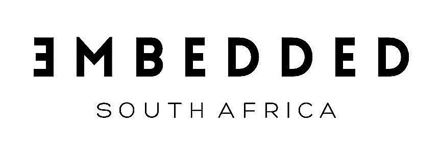 EMBEDDED_SA's profile banner image