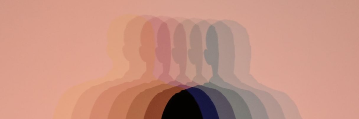 David Dufresne banner