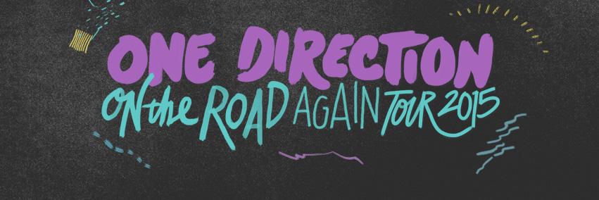 Zayn_D22's profile banner image