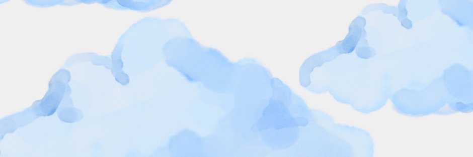Analytics Angel banner
