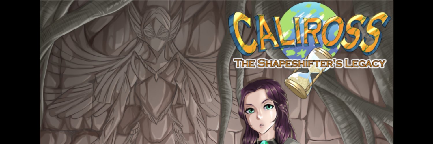 帕苏拉 banner