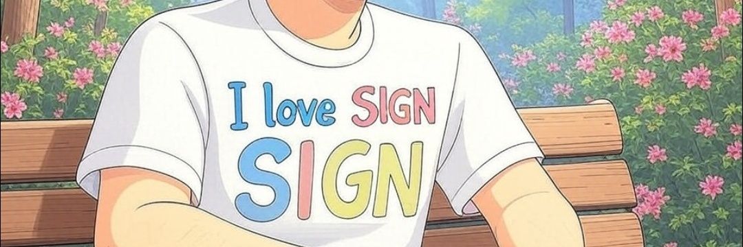 Semii_sign's profile banner image