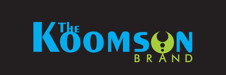 actor_koomson's profile banner image