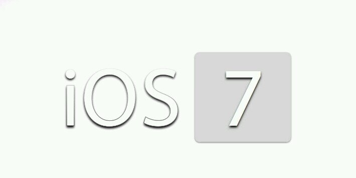 ios712's profile banner image