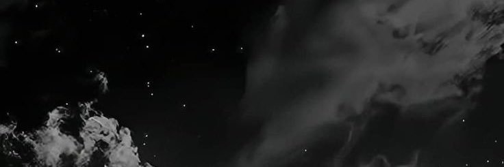 ジン banner