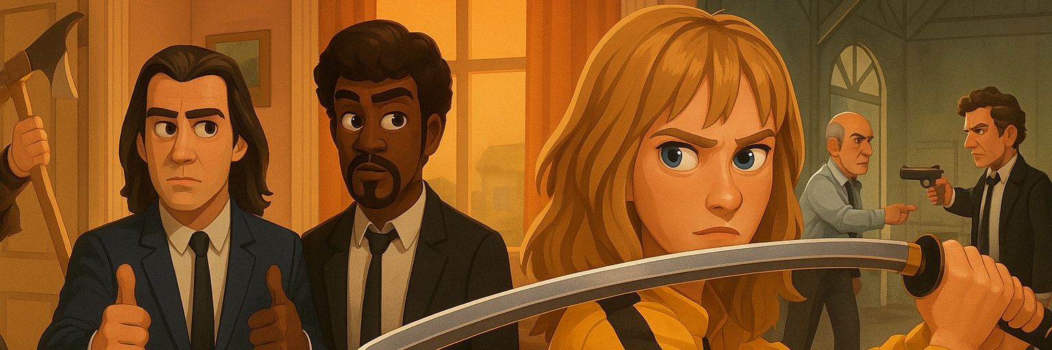 Filmy Broccoli banner