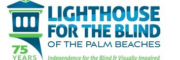 LighthousePB's profile banner image