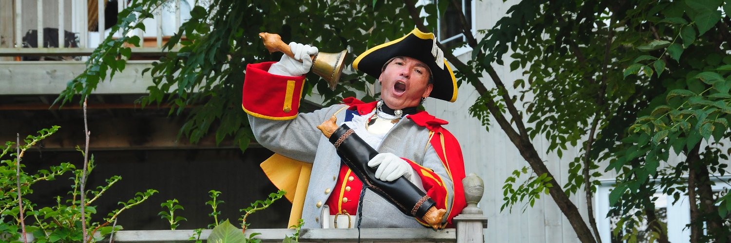 OttawaCrier's profile banner image